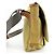 Loewe Shoulder bag Canvas - view 3