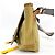 Loewe Shoulder bag Canvas - view 4