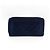 Chanel Boy Zip Around Quilted Caviar Long - Ansicht 2
