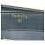 Chanel Boy Zip Around Quilted Caviar Long - Ansicht 6