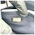 Chanel Boy Zip Around Quilted Caviar Long - Ansicht 7