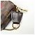 Louis Vuitton Pochette Accessoires Limited Edition Damier Mini - vista 6