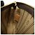 Louis Vuitton Pochette Accessoires Limited Edition Monogram Canvas Mini - vista 7