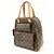 Cité Louis Vuitton Excentri-Cite Monogram Canvas - vista 3