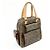 Cité Louis Vuitton Excentri-Cite Monogram Canvas - vista 4