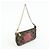 Louis Vuitton Pochette Accessoires Limited Edition Damier Mini - vista 4