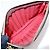 Louis Vuitton Pochette Accessoires Limited Edition Damier Mini - vista 5