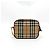 Burberry Camera Horseferry Print Coated Canvas Mini - vista 2