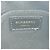 Burberry Camera Horseferry Print Coated Canvas Mini - vista 6