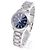 Tudor Style Date Automatic Stainless Steel 28
