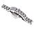 Tudor Style Date Automatic Stainless Steel 28 - Ansicht 2