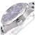Tudor Style Date Automatic Stainless Steel 28 - Ansicht 3