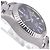 Tudor Style Date Automatic Stainless Steel 28 - Ansicht 4
