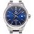 Tudor Style Date Automatic Stainless Steel 28 - Ansicht 5