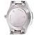 Tudor Style Date Automatic Stainless Steel 28 - Ansicht 6