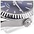 Tudor Style Date Automatic Stainless Steel 28 - Ansicht 7