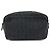 Bulgari Pouch Bvlgari Canvas Preto