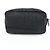 Bulgari Pouch Bvlgari Canvas Preto - vista 2
