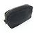 Bulgari Pouch Bvlgari Canvas Preto - vista 4