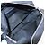 Bulgari Pouch Bvlgari Canvas Preto - vista 5