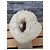 UGG Bailey Button - Botas de piel de cordero Sand - vista 5