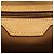 Louis Vuitton Sac Gibeciere Messenger Monogram Canvas GM - vista 6