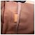 Louis Vuitton Sac Gibeciere Messenger Monogram Canvas GM - vista 7