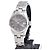 Rolex Oyster Perpetual Date Automatic Stainless Steel 26
