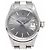 Rolex Oyster Perpetual Date Automatic Stainless Steel 26 - Ansicht 5