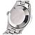 Rolex Oyster Perpetual Date Automatic Stainless Steel 26 - Ansicht 6