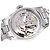 Rolex Oyster Perpetual Date Automatic Stainless Steel 26 - Ansicht 7