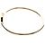 Tiffany & Co. T Wire Oro Giallo 18K Wide - vista 3