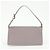 Louis Vuitton Pochette Accessoires Epi Leather - vista 2