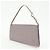 Louis Vuitton Pochette Accessoires Epi Leather - vista 3