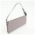 Louis Vuitton Pochette Accessoires Epi Leather - vista 4