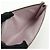 Louis Vuitton Pochette Accessoires Epi Leather - vista 5