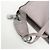 Louis Vuitton Pochette Accessoires Epi Leather - vista 6