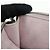 Louis Vuitton Pochette Accessoires Epi Leather - vista 7