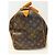 Louis Vuitton Keepall Monogram Canvas 45 - view 3