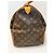 Louis Vuitton Keepall Monogram Canvas 45 - view 4