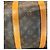 Louis Vuitton Keepall Monogram Canvas 45 - view 6