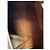 Louis Vuitton Keepall Monogram Canvas 45 - view 7