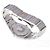 Omega Constellation Double Eagle Quartz Stainless Steel 24 - Ansicht 2