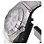 Omega Constellation Double Eagle Quartz Stainless Steel 24 - Ansicht 3