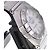 Omega Constellation Double Eagle Quartz Stainless Steel 24 - Ansicht 4