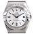 Omega Constellation Double Eagle Quartz Stainless Steel 24 - Ansicht 5