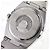 Omega Constellation Double Eagle Quartz Stainless Steel 24 - Ansicht 6