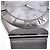 Omega Constellation Double Eagle Quartz Stainless Steel 24 - Ansicht 7