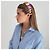 Autre Marque Butler & Wilson Fascia per Capelli con Cristalli - vista 2