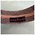 Autre Marque Butler & Wilson Fascia per Capelli con Cristalli - vista 8
